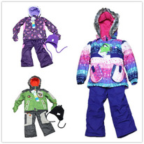 Colimacon  18 2 3 4 5 3419/3349  