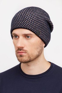 ����� ���364  ����� � ������������