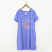  468  , 5    155(S) 160(M) 165(L) 170(XL)