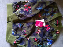 �������� Futurino 128������