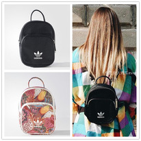 ������ Adidas ������ � ������� ������: 22��*13��*9��