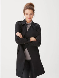 ������� ���� �������, 1550��� M XL L S XS