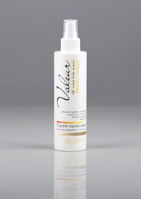 Valeur �����-����������� ��� �������. � ������ 200�