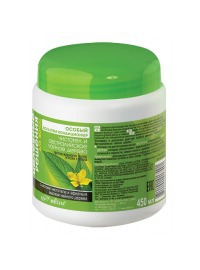 �������� ������� ������� �������� � �������.����.��� ������ �������� ����� 450��