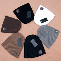 ����� Louis Vuitton, ����� � ������������, �� ��=56-58��