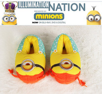    36-37(23), 38-39(24), 40-41(25)