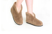 �������-���� ���.2111310 ������