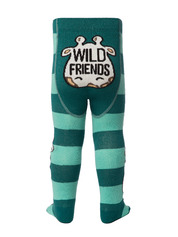   TIP-TOP ( ) 14-79, 479