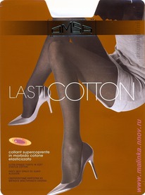 �������� ������ Omsa Lasticotton
