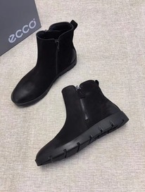 ECCO    ,  35 36 37 38 39 40