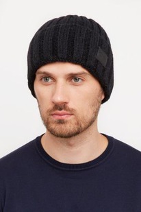 ����� ���109 ���� ����� � ������������