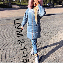   2047,   M L XL 2XL 3XL