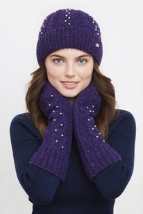 ������� ��33 ����� � ������������