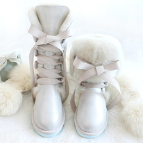 ����, �����������, ����������� ���� � �������. ������, ������, ������ � ����� ��