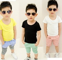    23.10.  135 .,  100%,   80  185,  