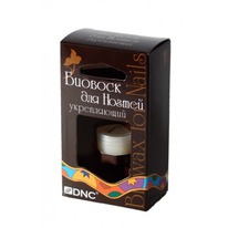 ������� ��� ������ �����������