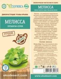 �������� ��������