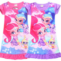 ������ � ��������������� 100% ������ 110�� 120�� 130�� 140 ��