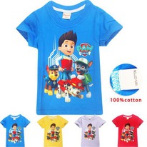    100% , 326 100  110 120 130