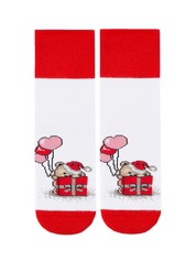 ���������� (������) 17�-50�� 302 ���