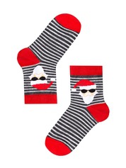 ���������� 17�-55�� 306 �������