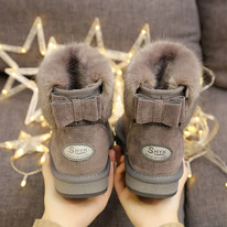 ���� 699���, ���� �� ����� 35 36 37 38 39 40