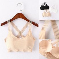 -  , ,        80  120 .