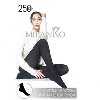 ������� �������� �� ������ MILANKO K-040
