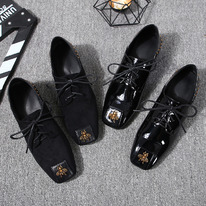 ����������� ����� � �������, ����� ���������, ����� �����������