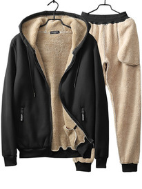  ,    11.11- 2125 M L XL XXL 3XL 4XL