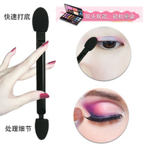 ����������� ��� ����� 20 ��� 50 ����