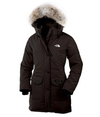  The North Face  -30 , ,   ,    
