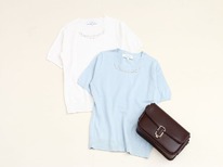  100% ,    ,  ,   5 !