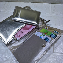 ������� �������, ������� Lancome