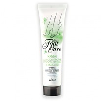 ULTRA FOOT CARE     ,   100