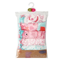 ����� �������� ��� ������� (����� � ����) ������ 3-4 4-5 5-6 7-8