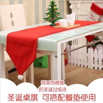   ,  176*34, 190 16.11