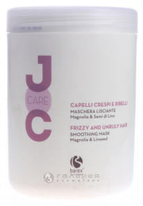 ����� �������������� �������� � ���� ����, 200 ��