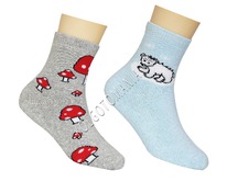 ������� ����� �������� MILANKO  IN-086