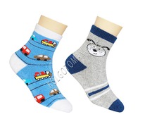 ������� ����� �������� MILANKO  IN-086