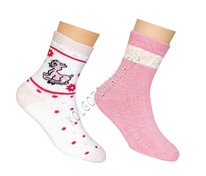 ������� ����� �������� MILANKO IN-086