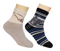 ������� ����� �������� MILANKO IN-086