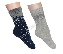 ������� ����� �������� MILANKO IN-086