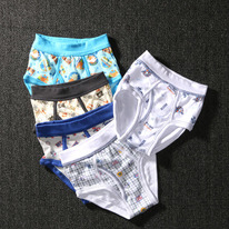 ������ ����� ��� ���������  ���� 100 110 120 130