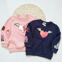     3-4 4-5 5-6 7-8 9-10 11-12