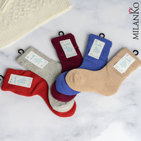 ������� ��������� ����� ����ͨ���� MILANKO  IN-089