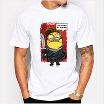  ,   393 S M L XL 2XL 3XL