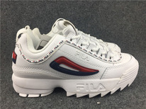      Fila 2730  35.5 36 37.5 38 39 39.5 40 41 42 42.