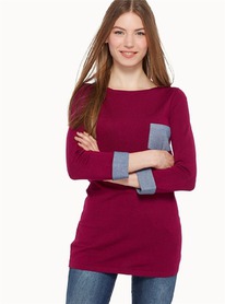 ������ ������� 517���, ����� � ������������, ������� XS S M L