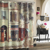 ������ ��� ������